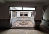 945m² building for sale in Umbrete, photo