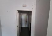 945m² building for sale in Umbrete, photo