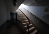 945m² building for sale in Umbrete, photo