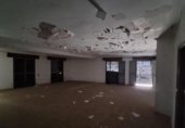 945m² building for sale in Umbrete, photo