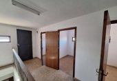 945m² building for sale in Umbrete, photo