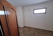 945m² building for sale in Umbrete, photo
