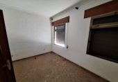 945m² building for sale in Umbrete, photo