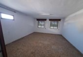 945m² building for sale in Umbrete, photo
