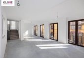 260m² bureaux pour vente à Grenade, dans le quartier de San Matías, Calle Jesús y María photo