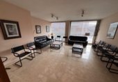 Oficina en venta con 180m² en Oliva, Avenida Morer foto