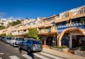 Local comercial Residencial
en venda
amb 43m² a Adeje, Avenida de España foto