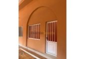 Local comercial Residencial
en venda
amb 43m² a Adeje, Avenida de España foto