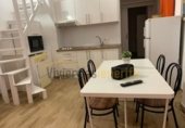 Local comercial Residencial
en venda
amb 43m² a Adeje, Avenida de España foto