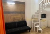 Local comercial Residencial
en venda
amb 43m² a Adeje, Avenida de España foto