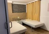 Local comercial Residencial
en venda
amb 43m² a Adeje, Avenida de España foto