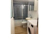 Local comercial Residencial
en venda
amb 43m² a Adeje, Avenida de España foto