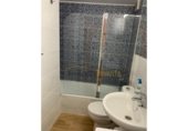 Local comercial Residencial
en venda
amb 43m² a Adeje, Avenida de España foto