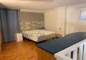 Local comercial Residencial
en venda
amb 43m² a Adeje, Avenida de España foto