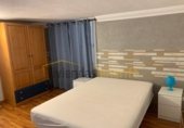 Local comercial Residencial
en venda
amb 43m² a Adeje, Avenida de España foto