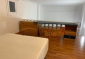 Local comercial Residencial
en venda
amb 43m² a Adeje, Avenida de España foto