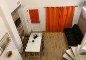 Local comercial Residencial
en venda
amb 43m² a Adeje, Avenida de España foto