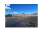 400m² restaurant pour vente à Arona, Camino Marojo photo