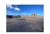 400m² restaurant pour vente à Arona, Camino Marojo photo
