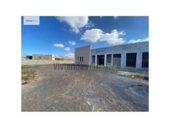 400m² restaurant pour vente à Arona, Camino Marojo photo