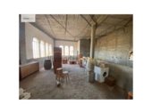 400m² restaurant pour vente à Arona, Camino Marojo photo