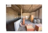 400m² restaurant pour vente à Arona, Camino Marojo photo