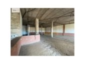 400m² restaurant pour vente à Arona, Camino Marojo photo