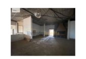 400m² restaurant pour vente à Arona, Camino Marojo photo