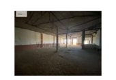400m² restaurant pour vente à Arona, Camino Marojo photo