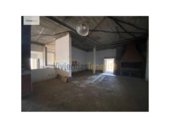 400m² restaurant pour vente à Arona, Camino Marojo photo