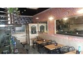 53m² restaurant pour vente à Arona, Calle Ramona Martín Artista photo