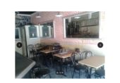 53m² restaurant pour vente à Arona, Calle Ramona Martín Artista photo