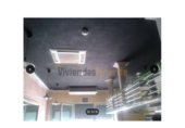 53m² restaurant pour vente à Arona, Calle Ramona Martín Artista photo