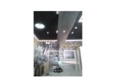 53m² restaurant pour vente à Arona, Calle Ramona Martín Artista photo
