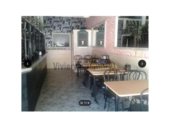 53m² restaurant pour vente à Arona, Calle Ramona Martín Artista photo