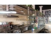 53m² restaurant pour vente à Arona, Calle Ramona Martín Artista photo