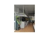 170m² cafétéria pour vente à San Miguel de Abona, Avenida Modesto Hernández González photo