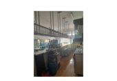 170m² cafétéria pour vente à San Miguel de Abona, Avenida Modesto Hernández González photo