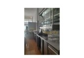 170m² cafétéria pour vente à San Miguel de Abona, Avenida Modesto Hernández González photo