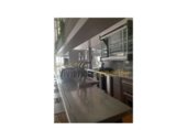 170m² cafétéria pour vente à San Miguel de Abona, Avenida Modesto Hernández González photo