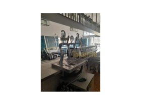 Foto 5
