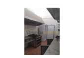 170m² cafétéria pour vente à San Miguel de Abona, Avenida Modesto Hernández González photo
