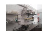170m² cafétéria pour vente à San Miguel de Abona, Avenida Modesto Hernández González photo