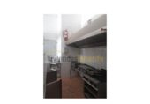 170m² cafétéria pour vente à San Miguel de Abona, Avenida Modesto Hernández González photo
