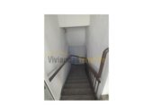 170m² cafétéria pour vente à San Miguel de Abona, Avenida Modesto Hernández González photo