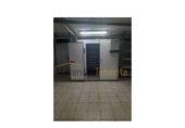 170m² cafétéria pour vente à San Miguel de Abona, Avenida Modesto Hernández González photo