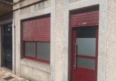 Local comercial
en venda
amb 144m² a Mugardos, a la zona de Mugardos, Travesía Portela foto