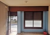 Local comercial
en venda
amb 144m² a Mugardos, a la zona de Mugardos, Travesía Portela foto