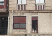 Local comercial
en venda
amb 144m² a Mugardos, a la zona de Mugardos, Travesía Portela foto