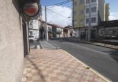 Local comercial
en venda
amb 144m² a Mugardos, a la zona de Mugardos, Travesía Portela foto